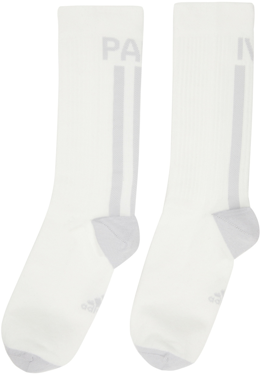 adidas x IVY PARK Three-Pack Multicolor 2.0 Socks