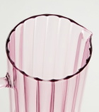 Dolce&Gabbana Casa Glass pitcher