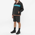 Cotopaxi Men's Teca Fleece Pullover in Tectonic