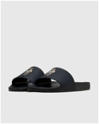 Polo Ralph Lauren Polo Slide Sandals Blue - Mens - Sandals & Slides