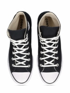 CONVERSE - Chuck Taylor All Star Platform Sneakers