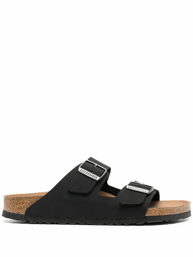 Photo: BIRKENSTOCK - Arizona Sandals