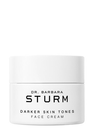 DR Barbara Sturm Darker Skin Tones Face Cream 50ml