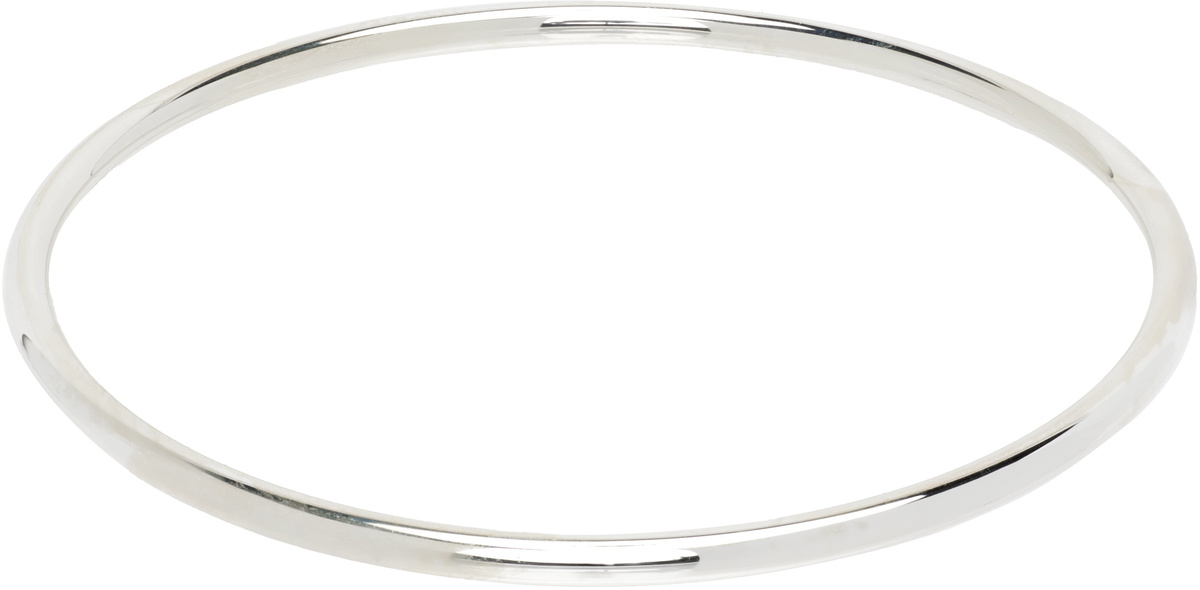 Sophie Buhai Kaya Bangle Bracelet