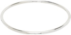 Sophie Buhai Kaya Bangle Bracelet