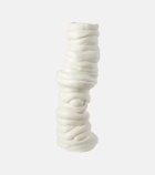 Completedworks Apollo II vase