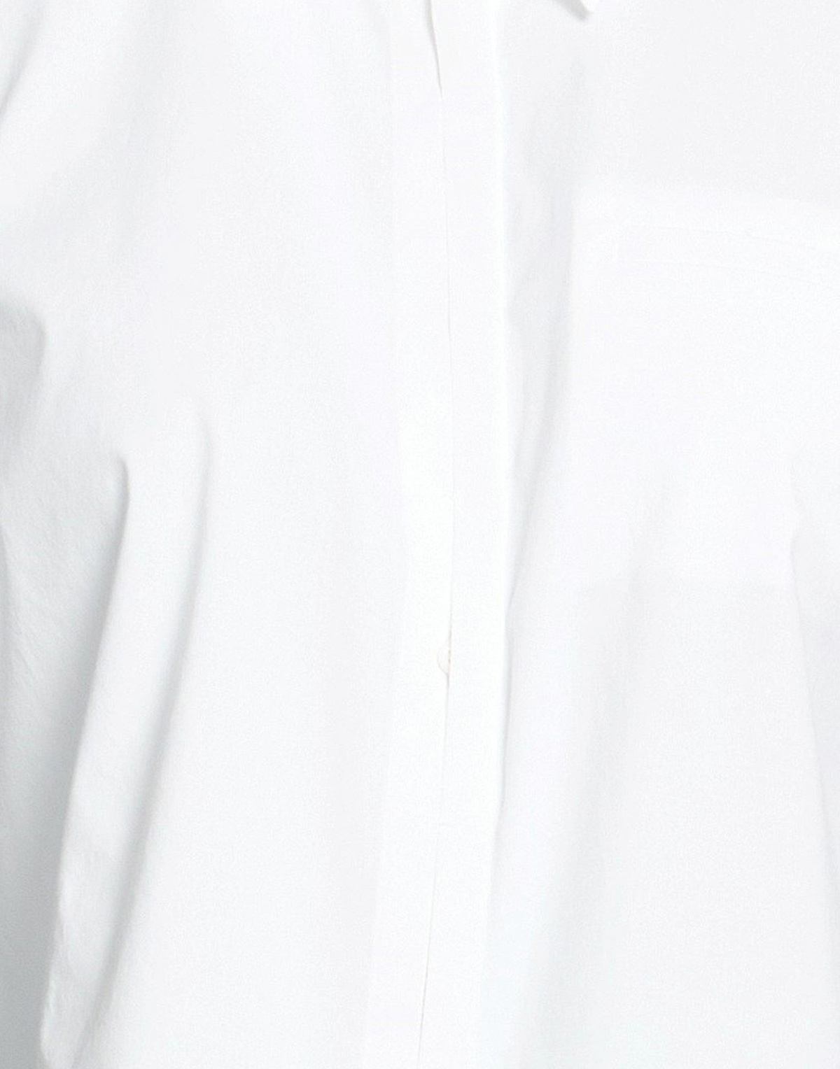 Peserico Womens Shirt in White