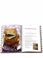 ASSOULINE - The Missoni Family Cookbook