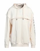 Balmain Mens Sweatshirt Light in Pink