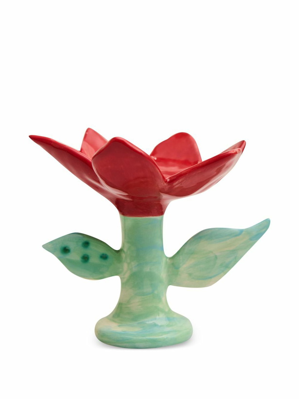 Photo: LAETITIA ROUGET Irina Candle Holder