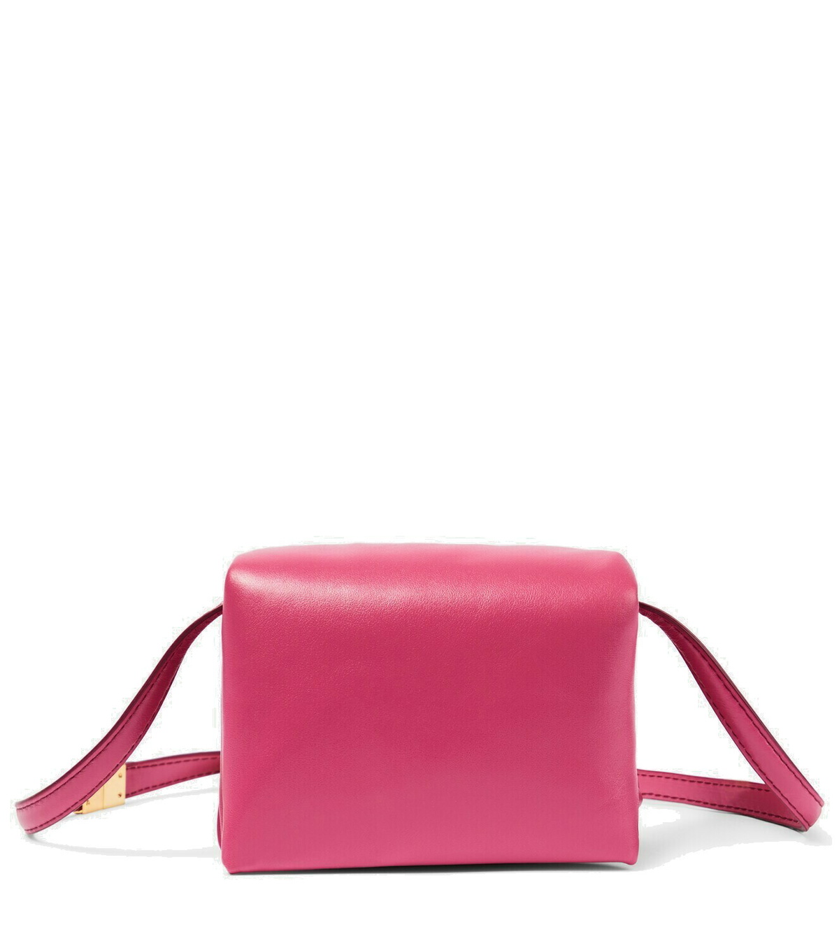 Marni-Prisma-Top-Handle-Bag-In