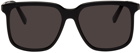 Saint Laurent Black SL 480 Sunglasses