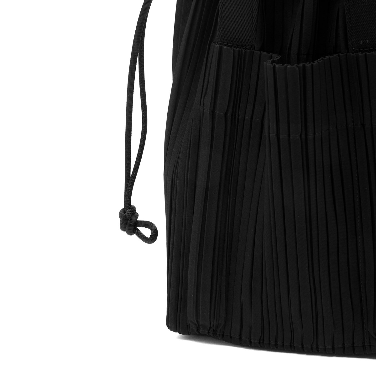 年末SALE♪美品⑮ PLEATS PLEASE ISSEY MIYAKE BASICS – ISSEY MIYAKE ONLINE STORE