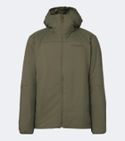 Norrøna Femund Thermo60 ski jacket
