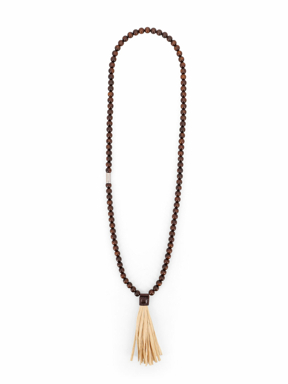 【関税&送料込】Dsquared Jesus Necklace Jesus Necklace