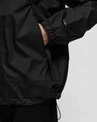 The North Face M Mountain Q Jacket   Eu Black - Mens - Windbreaker