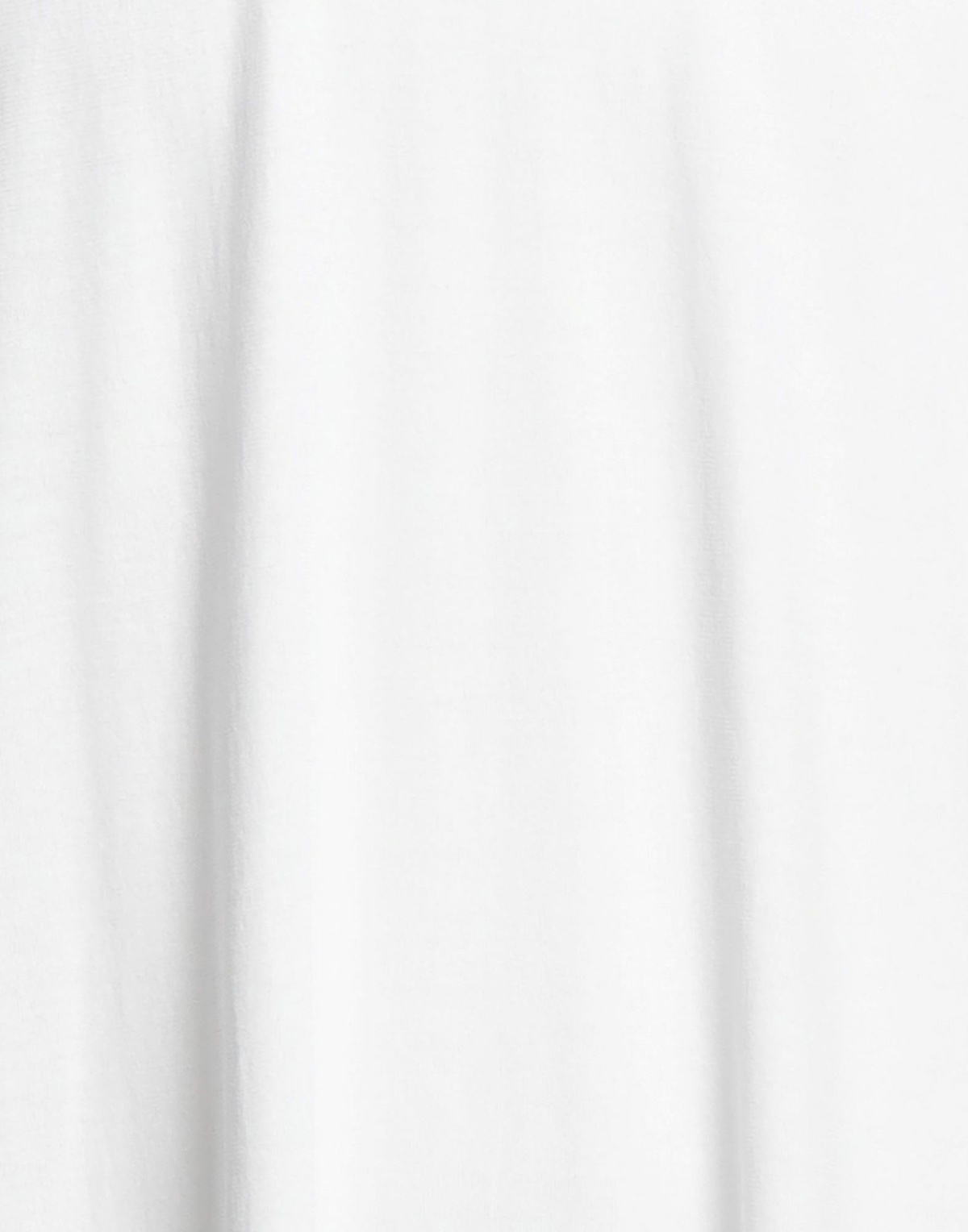 Norse Projects Mens T-shirt in White
