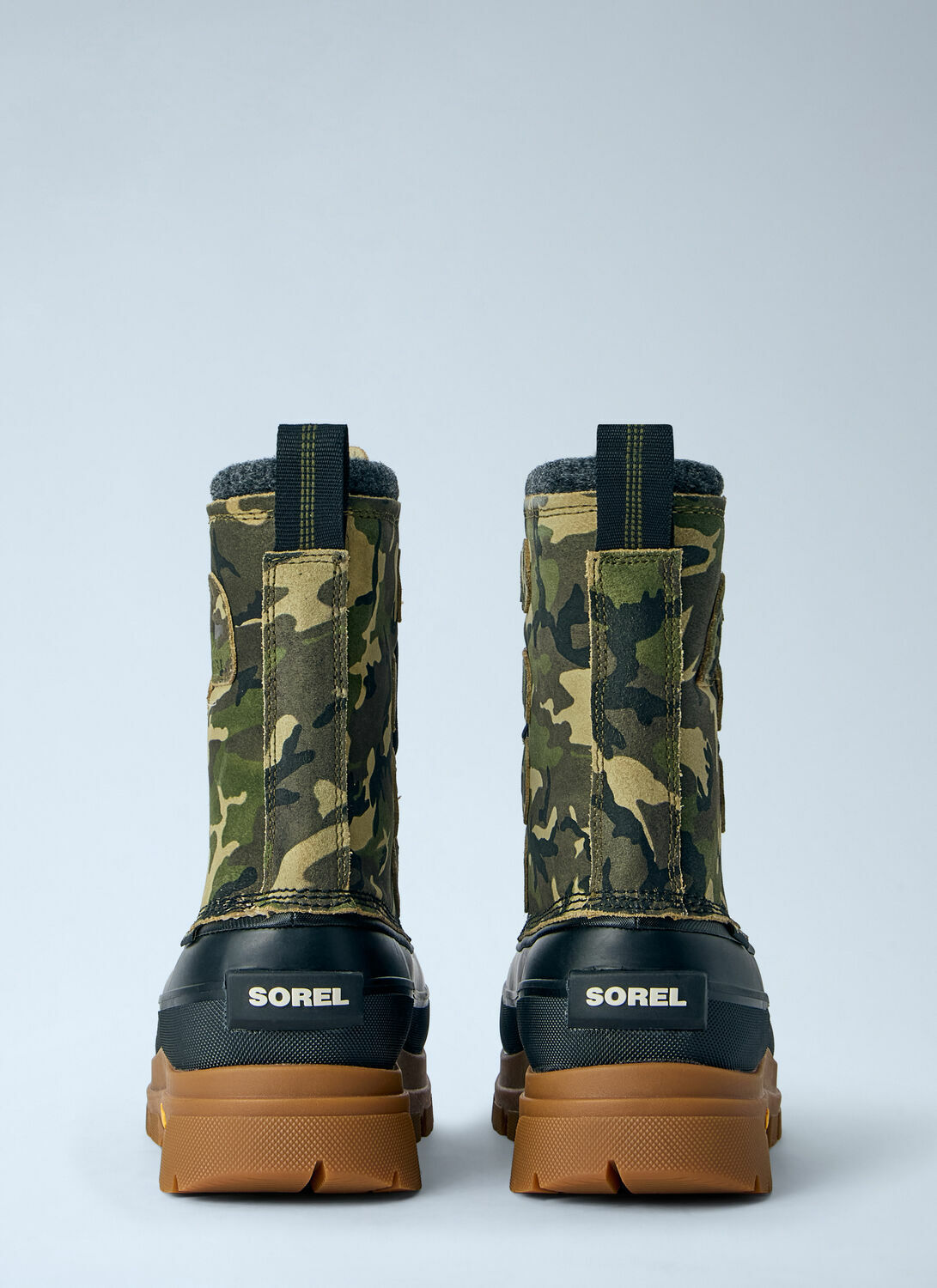 Sorel CARIBOU HORIZON™ GTX Boots