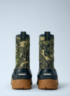 Sorel CARIBOU HORIZON™ GTX Boots