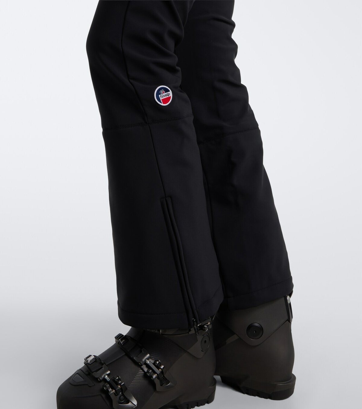 Fusalp Tipi flared ski pants