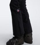 Fusalp Tipi flared ski pants