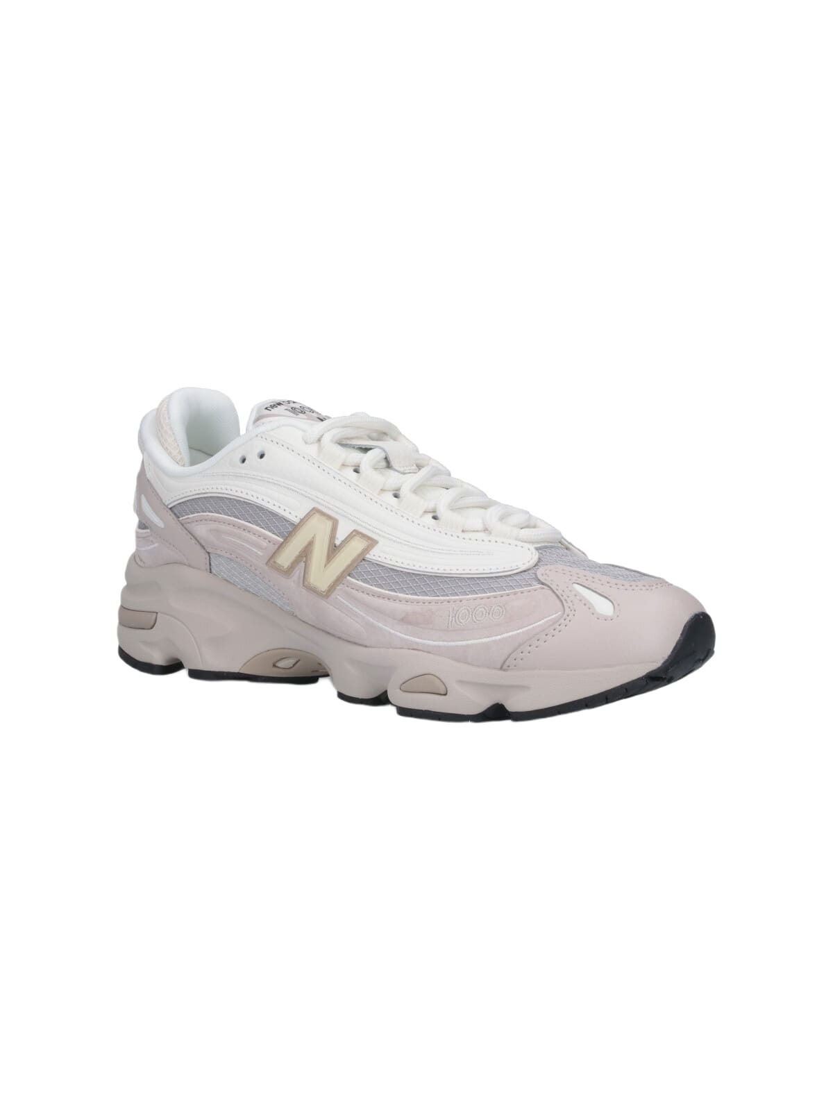New Balance 1000 Sneakers