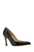Loewe Scarpe Con Tacco