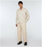 OAMC - Cotton Lab pants