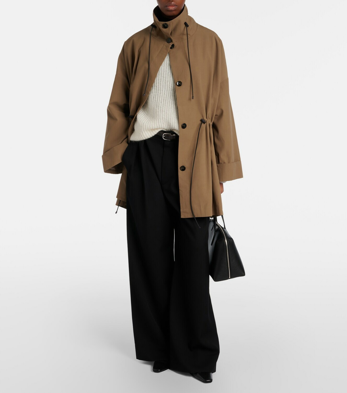 Tove Manet jacket