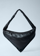 Lemaire Small Scarf Shoulder Bag
