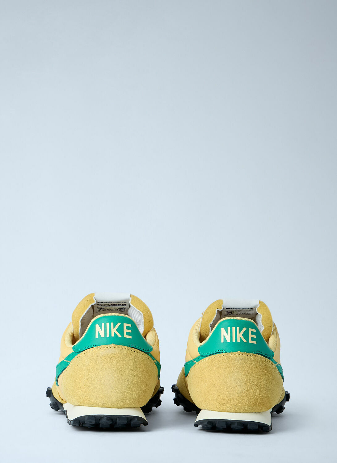 Nike Waffle Racer Sneakers