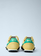 Nike Waffle Racer Sneakers