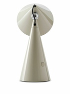 Tom Dixon Pose Table Lamp (25cm X 17,5cm)
