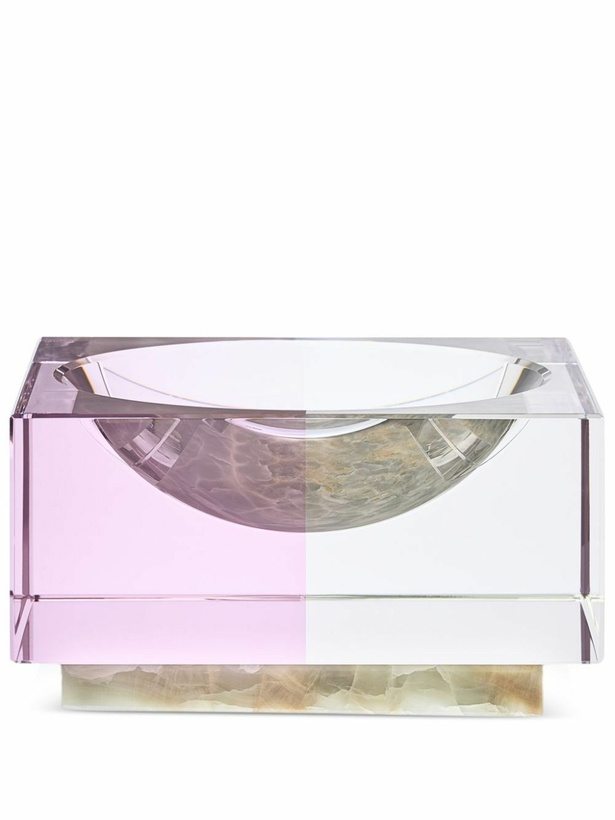 Photo: Reflections Copenhagen Utopia Bowl (12cm)