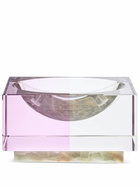 Reflections Copenhagen Utopia Bowl (12cm)