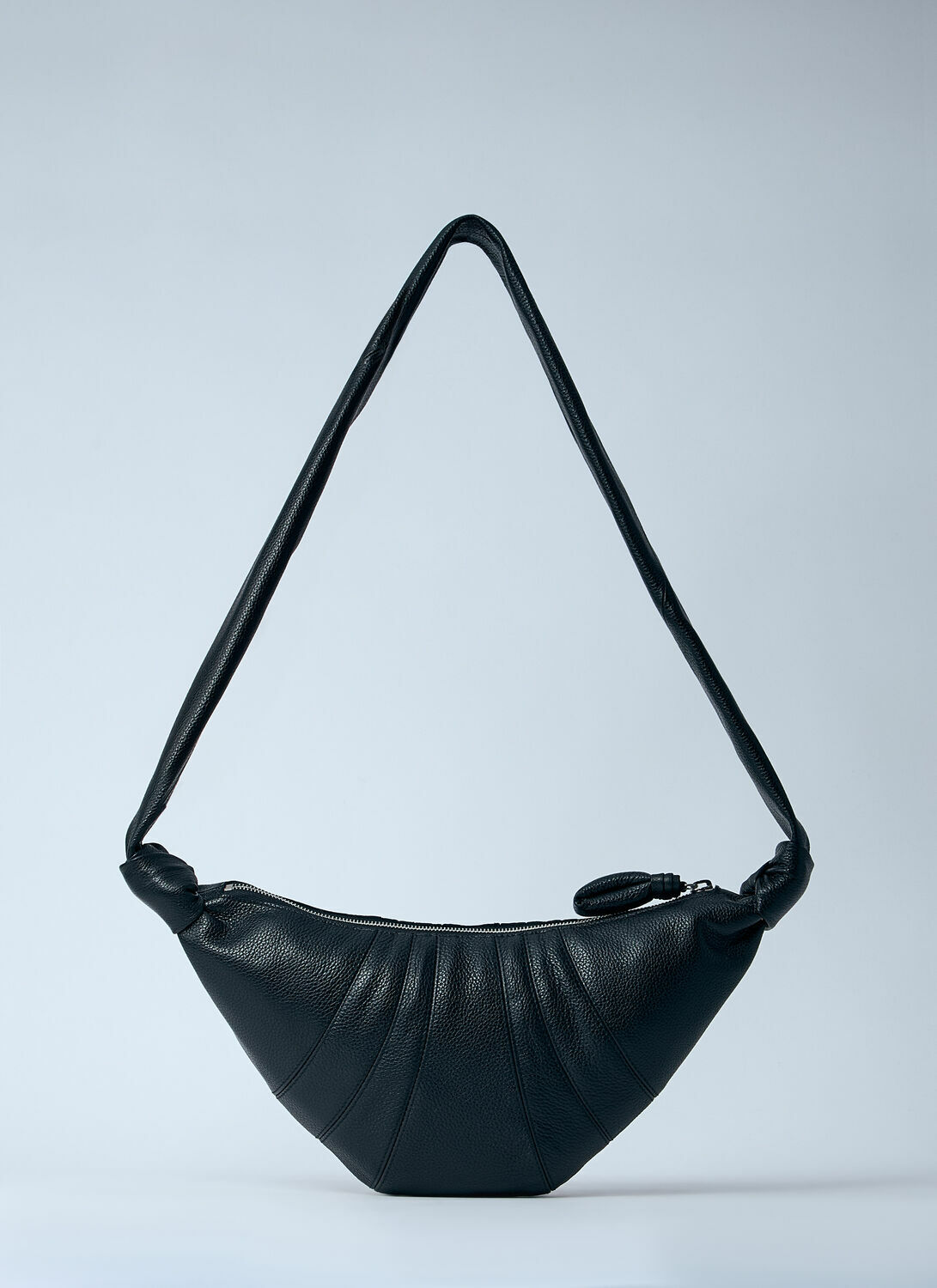 Lemaire Small Croissant Shoulder Bag