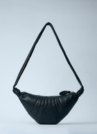 Lemaire Small Croissant Shoulder Bag