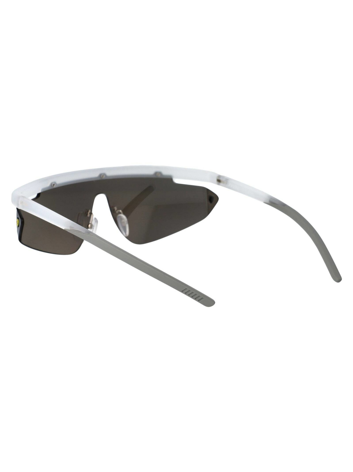 Ferrari 0fz6001 Sunglasses