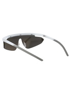 Ferrari 0fz6001 Sunglasses
