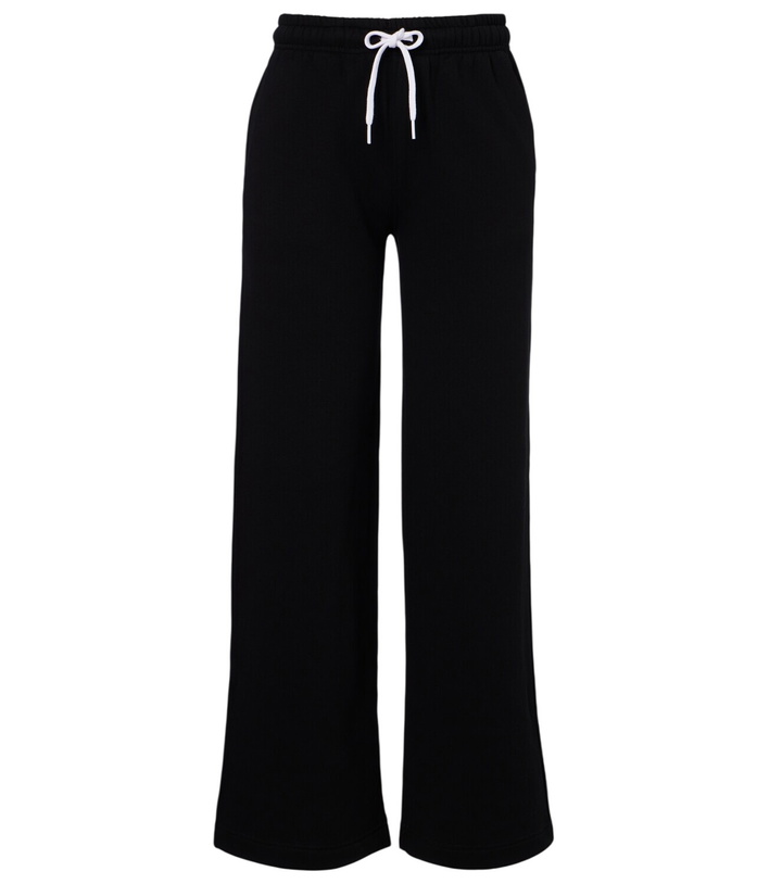 Photo: Polo Ralph Lauren Cotton-blend sweatpants