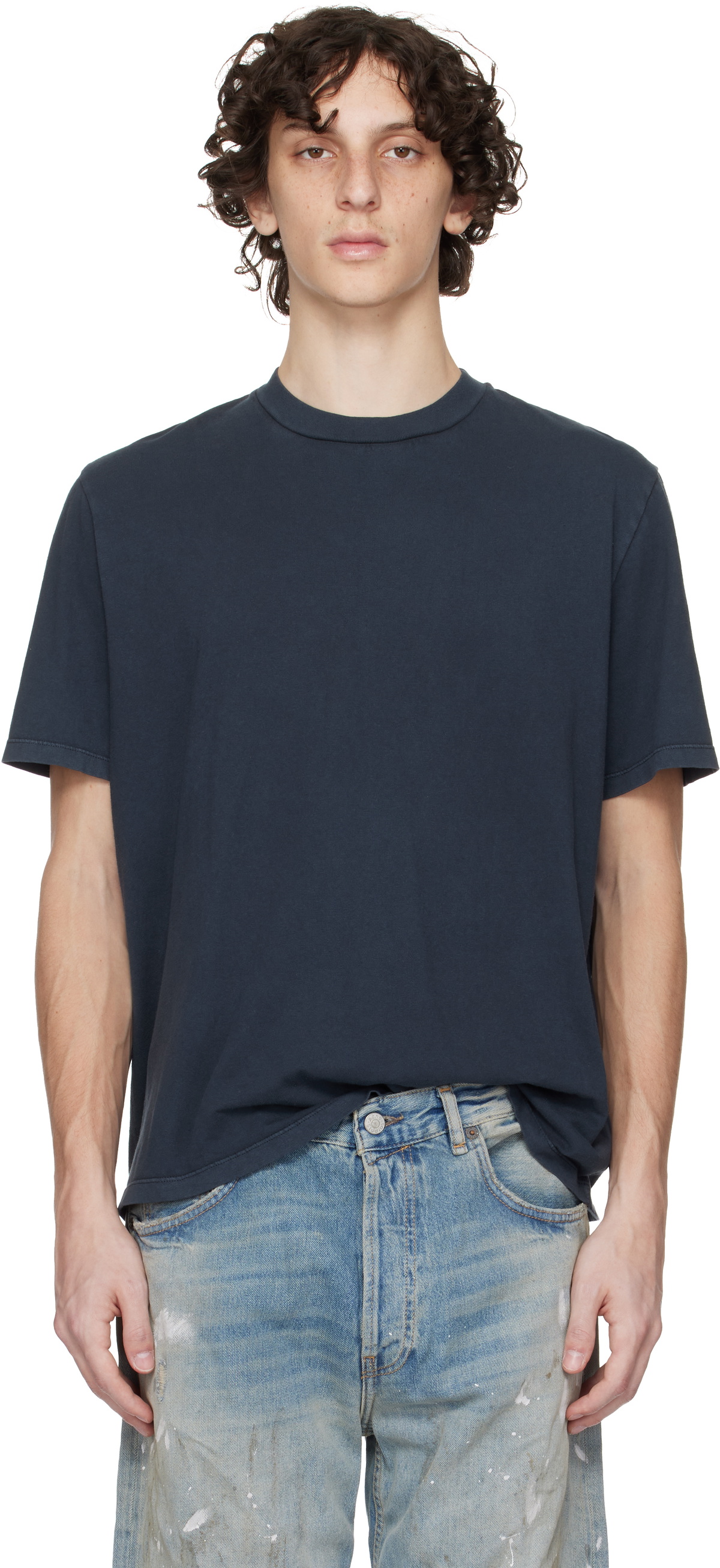 XSサイズ！NIKE x UNDERCOVER gyakusou/Tシャツ