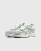 Mercer The Re Run Pastel Grey/White Lowtop