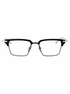 Thom Browne Ueo422a-g0003 Glasses