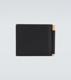 Tom Ford Leather wallet