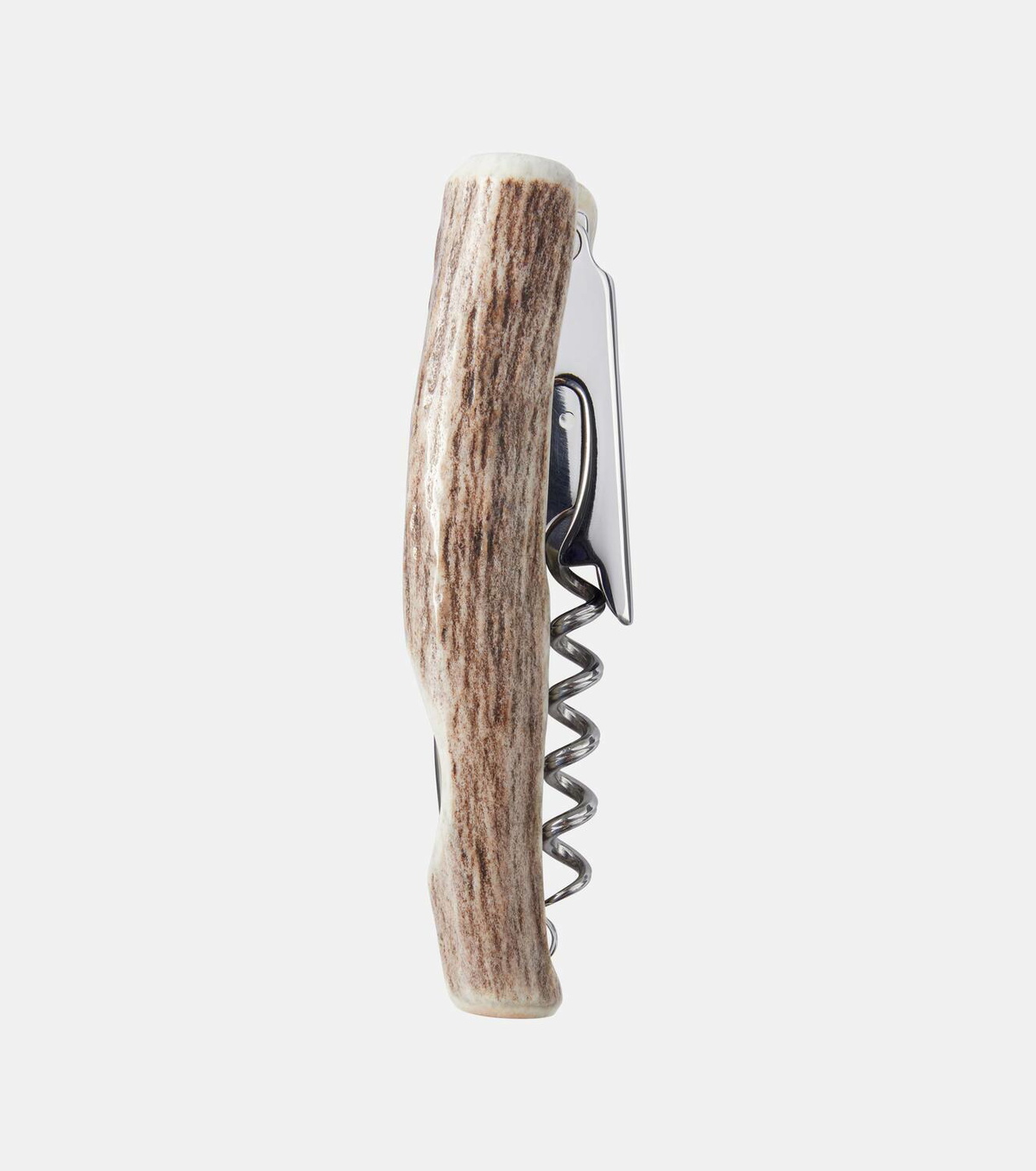 Lorenzi Milano Butler’s friend corkscrew
