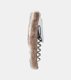 Lorenzi Milano Butler’s friend corkscrew