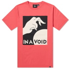 By Parra In A Void Tee