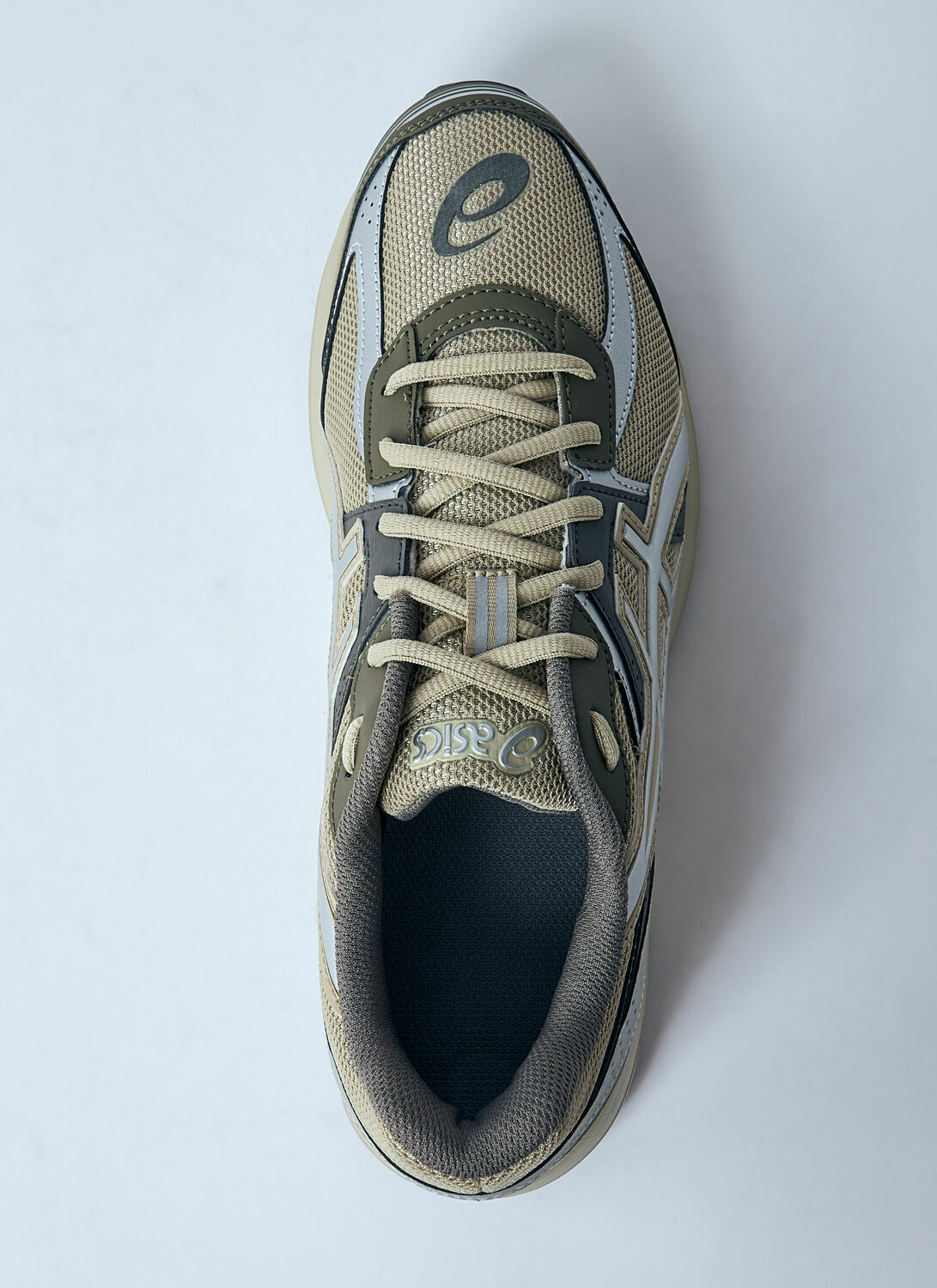 Asics Jog 100 S Sneakers