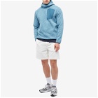 Arc'teryx Men's Covert Pullover Hoody in Solace Heather