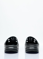 HOKA Ora Recovery Mules
